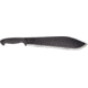 WoodmanS Pal Bush Maiden Knife, Knife Only 173720