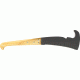 WoodmanS Pal Economical Machete WP145