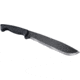 WoodmanS Pal John Campbell Series Knife, Apache Bolo Knife Only, 16.25in. Overall 173719