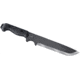WoodmanS Pal John Campbell Series Knife, SPCSE Knife Only, 14in. Overall 173718
