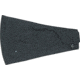 WoodmanS Pal Nylon Machete Sheath WP001