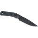 WoodmanS Pal Praesidio Series Knife with Kydex Sheath, TEK-LOK BC, 8.5 in. Overall 173732