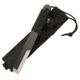Woodman'S Pal Pro Tool Compact Breacher Bar, Steel, Black Finish w/ Sheath, 3.25in. Blade 195862