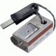 WoodmanS Pal Pro Tool MAG-NA-FIRE, Magnesium Fire Starter 173726
