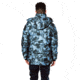 Woodpecker Bumnester 3/4 Coat - Mens, Camo, Medium, 682670665927