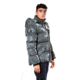 Woodpecker Bumnester 3/4 Coat - Mens, Magnum, 2XL, 682670667495