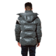 Woodpecker Bumnester 3/4 Coat - Mens, Magnum, 2XL, 682670667495