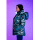 Woodpecker Bumnester 3/4 Coat - Womens, Avodaco, M, WPW007-AVO-M