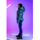 Woodpecker Medium Weight Robin Coat - Womens, Avocado, S, WPW005-AVO-S