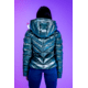 Woodpecker Medium Weight Robin Coat - Womens, Avocado, S, WPW005-AVO-S