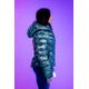 Woodpecker Medium Weight Robin Coat - Womens, Avocado, S, WPW005-AVO-S