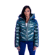 Woodpecker Medium Weight Robin Coat - Women's, Avocado, XLarge, WPW005-AVO-XL