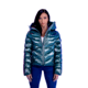 Woodpecker Medium Weight Robin Coat - Women's, Avocado, Small, WPW005-AVO-S