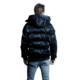 Woodpecker Woody Bomber Jacket - Mens, All Wet Navy, Large, 682670665781