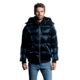 Woodpecker Woody Bomber Jacket - Men's, All Wet Navy, Large, WPM001-AWN-L