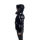 Woodpecker Woody Bomber Jacket - Womens, All Wet Black, Extra Large, 682670666450
