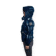 Woodpecker Woody Bomber Jacket - Womens, All wet Navy, Extra Large, 682670666504