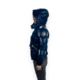 Woodpecker Woody Bomber Jacket - Womens, All wet Navy, Extra Large, 682670666504