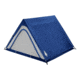 Woods A-Frame 3-Person 3-Season Tent, Blue, CTI0763235N