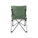 Woods Ashcroft 3-Position Reclining Camping Lounger Chair, Sea Spray, CTI0765943