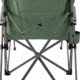 Woods Ashcroft 3-Position Reclining Camping Lounger Chair, Sea Spray, CTI0765943