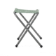 Woods Folding Portable Camping Table Set w/ 4 Camping Chairs, CTI0765544