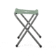 Woods Folding Portable Camping Table Set w/ 4 Camping Chairs, CTI0765544