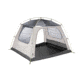 Woods Lookout 4-Person 3-Season Tent, CTI0765840