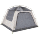 Woods Lookout 4-Person 3-Season Tent, CTI0765840