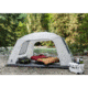 Woods Lookout 6-Person 3-Season Tent, CTI0763233