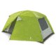 Woods Lookout 6-Person 3-Season Tent, CTI0763233