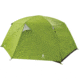 Woods Lookout 8-Person 3-Season Tent, CTI0763234