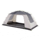 Woods Lookout 8-Person 3-Season Tent, CTI0763234