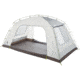 Woods Lookout 8-Person 3-Season Tent, CTI0763234