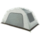 Woods Lookout 8-Person 3-Season Tent, CTI0763234