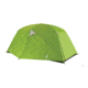 Woods Lookout 8-Person 3-Season Tent, CTI0763234