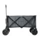 Woods Outdoor Collapsible Utility King Wagon, 225 lb Capacity, Gray, CTI0762933