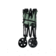 Woods Outdoor Collapsible Utility King Wagon, 225 lb Capacity, Spray, CTI0762933S