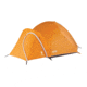 Woods Pinnacle Lightweight 4-Season Tent, 2 Person, CTI0765835