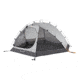 Woods Pinnacle Lightweight 4-Season Tent, 2 Person, CTI0765835