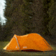Woods Pinnacle Lightweight 4-Season Tent, 2 Person, CTI0765835