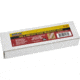 Steelex 1,000 Grit/6,000 Grit Japanese Waterstone, 2-1/8" in. x 8-1/2 in. x 7/8 in. D1130