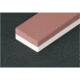 Steelex 1,000 Grit/6,000 Grit Japanese Waterstone, 2-1/8" in. x 8-1/2 in. x 7/8 in. D1130