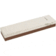 Steelex 1,000 Grit/6,000 Grit Japanese Waterstone, 2-1/8" in. x 8-1/2 in. x 7/8 in. D1130