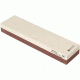 Steelex 1,000 Grit/6,000 Grit Japanese Waterstone, 2-1/8" in. x 8-1/2 in. x 7/8 in. D1130