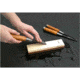 Steelex 1,000 Grit/6,000 Grit Japanese Waterstone, 2-1/8" in. x 8-1/2 in. x 7/8 in. D1130