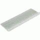 Steelex 1-1/2in Cleat Nails - Box of 1000, D3955