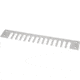 Woodstock 1/2in Box Joint Template for D2796, D3157