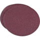 Woodstock 10in Dia. PSA 120 grit Aluminum Oxide Sanding Disc 2 pk. D1331
