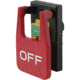 Woodstock 110V Paddle Switch D4160